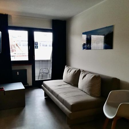 Sigl-Luxuria Apartment Zell am See Exterior foto