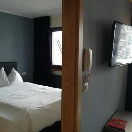 Sigl-Luxuria Apartment Zell am See Exterior foto