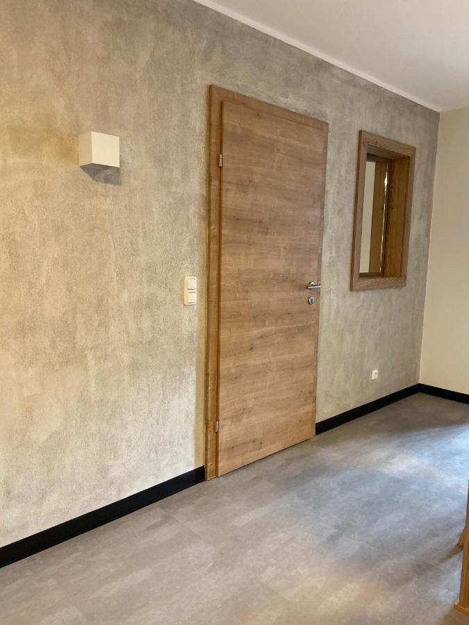 Sigl-Luxuria Apartment Zell am See Exterior foto