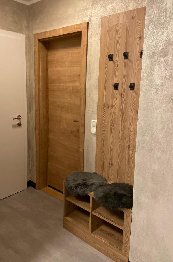 Sigl-Luxuria Apartment Zell am See Exterior foto